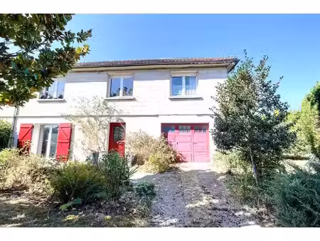 maison wissous 6 pièce(s) 100 m2