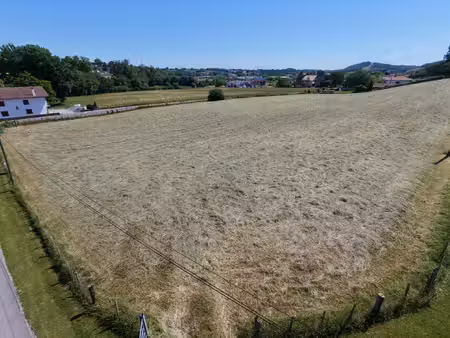 l'atelier de sardasse - terrain constructible artisanal  com