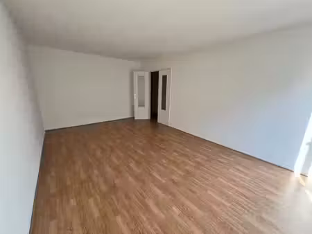 location appartement 2 pièces 48 m² à bayonne (64100)