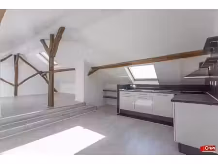 location appartement 4 pièces 67.75 m² à bretigny-sur-orge (91220)  954 €