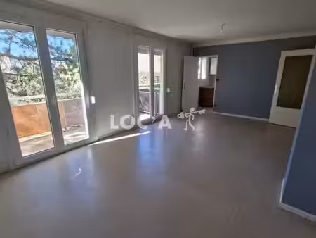 location appartement 4 pièces 70 m² à gevrey-chambertin (21220)