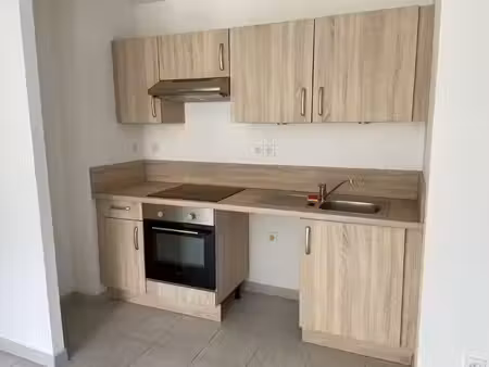 location appartement 3 pièces 61 m² à nantes (44300)