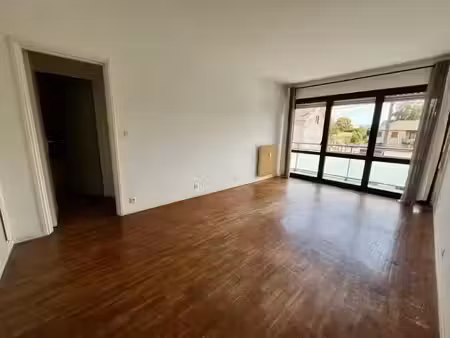 location appartement 2 pièces 48 m² à panazol (87350)  540 €