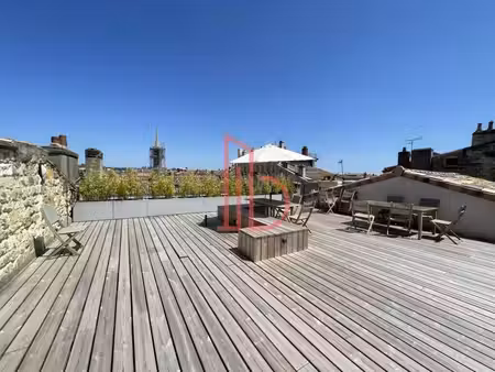 location bureaux bordeaux 33000 215m²