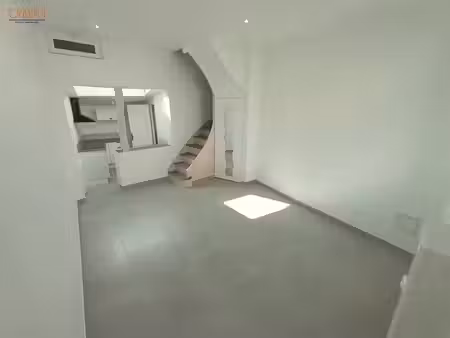location maison 3 pièces 46 m² à amiens (80000)