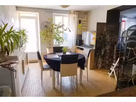 location maison 3 pièces 82.58 m² à le plessis-placy (77440)  896 €