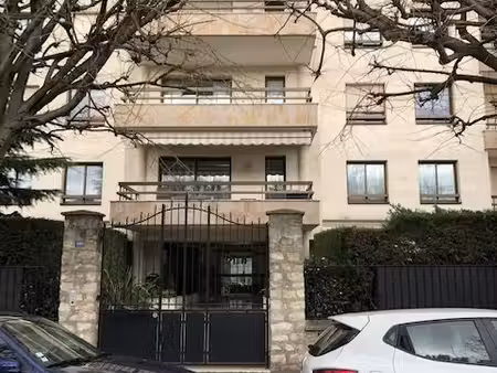 appartement à louer le perreux-sur-marne