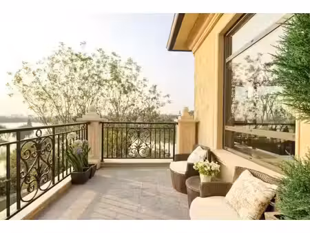 vente appartement 3 pièces 65 m² à le taillan-médoc (33320)  299 000 €