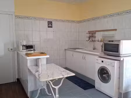 saint-denis (93)