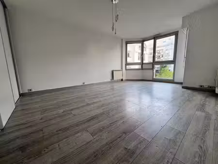 appartement paris 2 pièce(s)