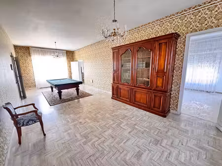 maison 7 pièces 190 m² à vendre / acheter cenon 33150 ? | era immobilier
