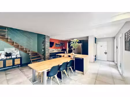 maison familiale