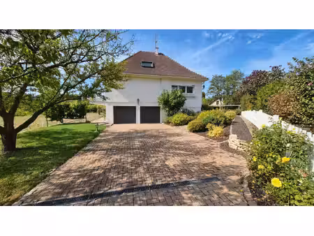 maison à vendre 7 pièces ichtratzheim (67)