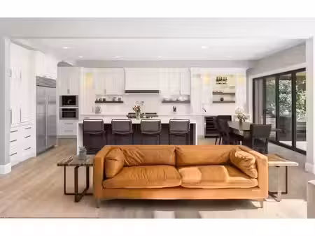 vente maison 4 pièces 84 m² à pessac (33600)  470 000 €