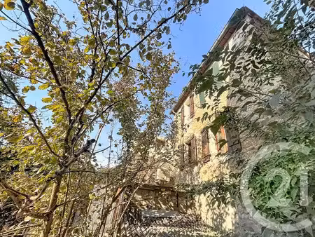 maison à vendre - 4 pièces - 102 30 m2 - maureillas las illas - 66 - languedoc-roussillon