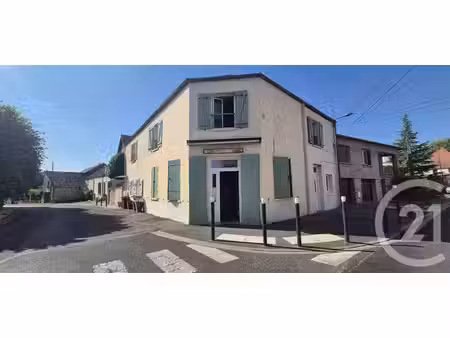 appartement autre à louer - 2 pièces - 37 m2 - solers - 77 - ile-de-france