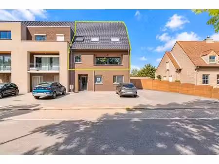 duplex/triplex