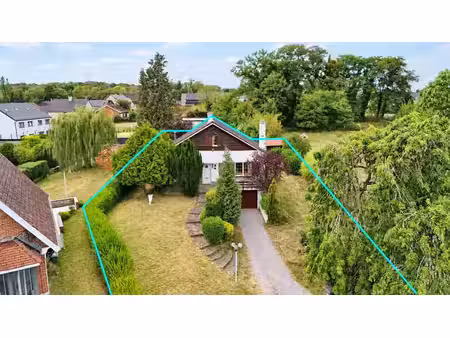 une maison à réinventer  une histoire à écrire