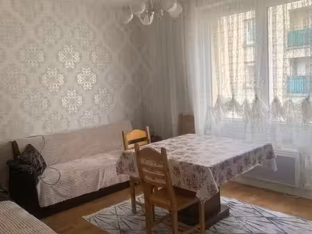 appartement t3 à melun