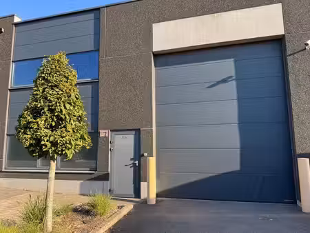 unité de pme