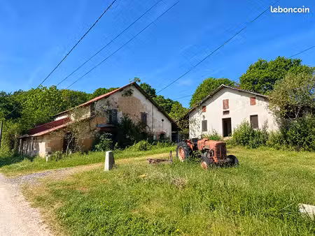 maison 7 pièces 180 m²