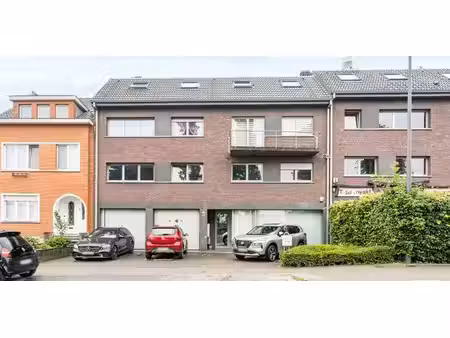 usage mixte à vendre à groot-bijgaarden pour € 1.580.000