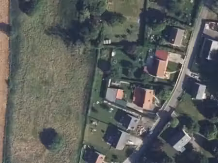 vente terrain  à marseille  en beauvais 9800 m²