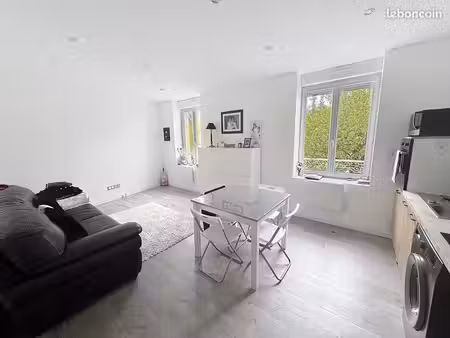 t3 duplex