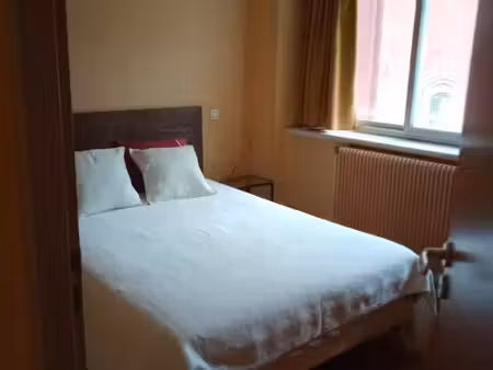 loue appartement meublée