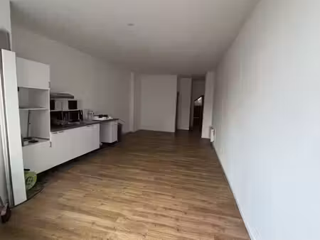 location apt 2 chambres