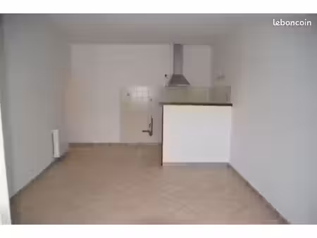 location f2