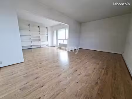 appartement montbéliard centre ville