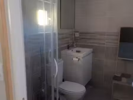 location studio