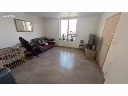 location maison 3 chambres