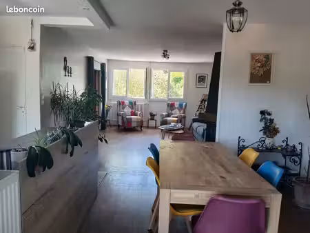 location chambre etudiant chez l’habitant
