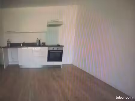 appartement t3 wasquehal
