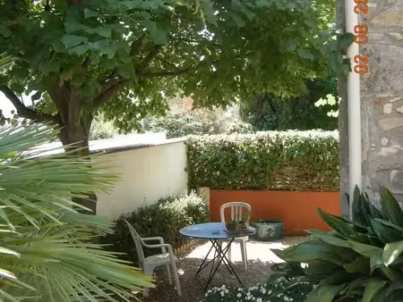 béziers location f1 à étudiant