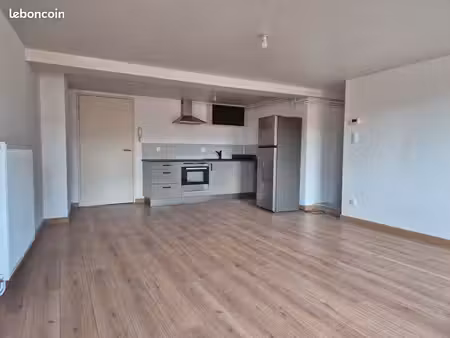 f3 longeville les metz