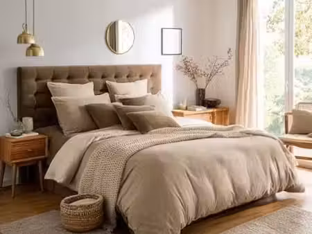 chambre a louer