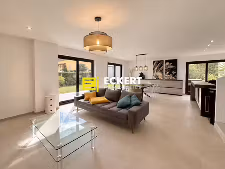 maison contemporaine 2026 – prestations haut de gamme
