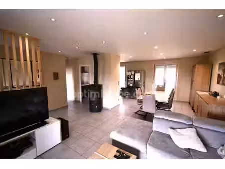 en exclusivité maison 4 pièces saint genest lerpt (42)
