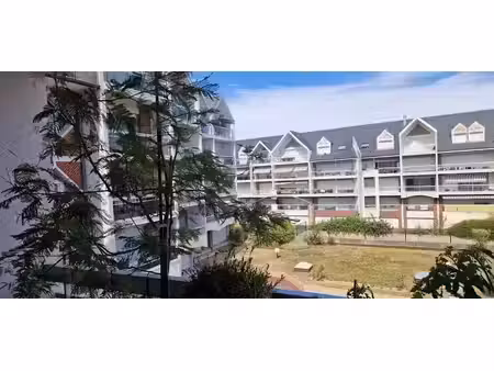 vente viager 4 pièces 90 m² à abbeville (80100)  44 000 €