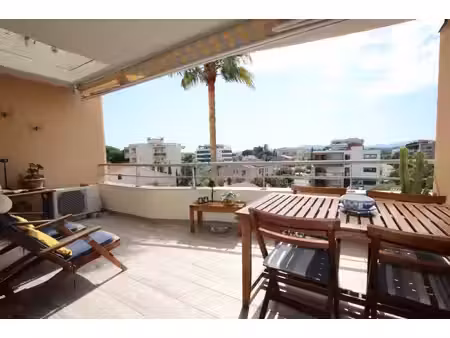 frejus - 2 pieces - 50 69 m2