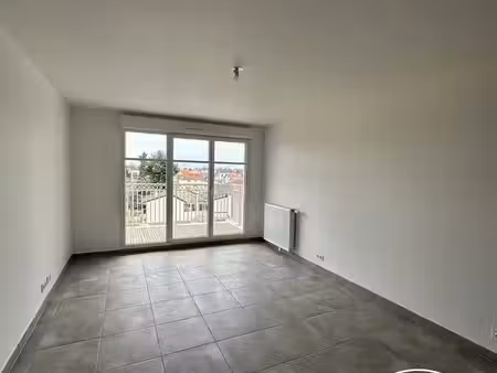 location appartement t3 loué meublé