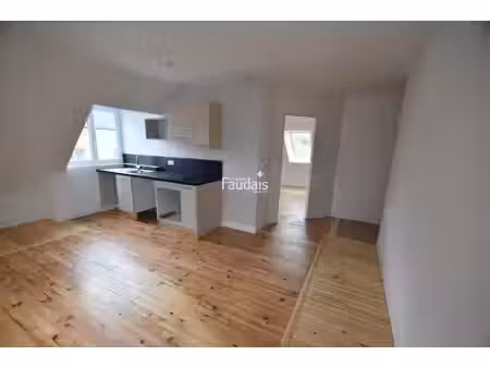 hyper centre