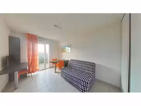 studio meuble hopital nord