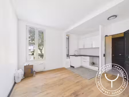 t2-vitry-sur-seine-31m2