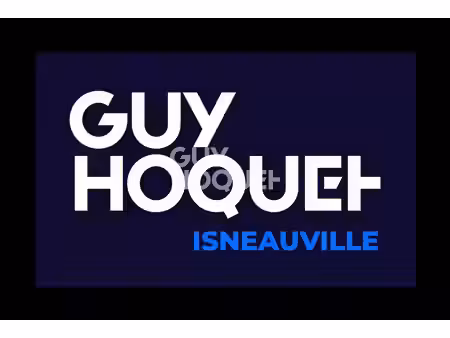 vente maison 5 pièces 151.6 m² à isneauville (76230)  499 000 €