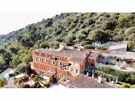 appartement à vendre falicon 3 pièce(s) 150m2 699 000€