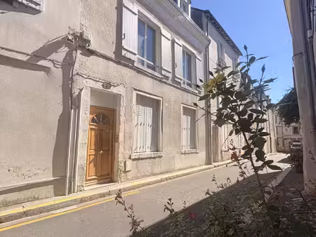 quartier nouvelle faculte